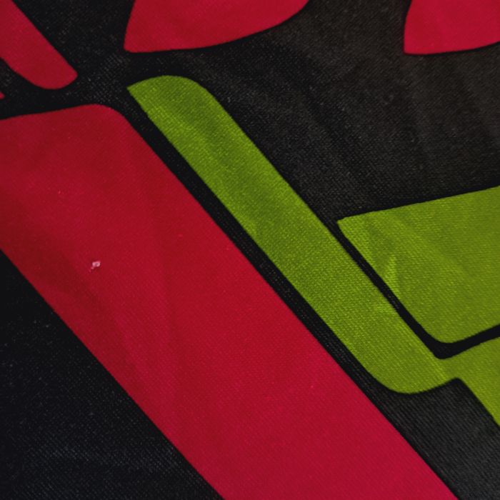 Koszulka t-shirt Kari Traa