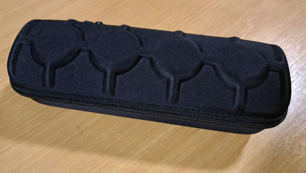 Годинники Casio, Timex, Armitron, чохол-кейс