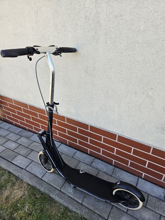 Hulajnoga Oxelo Town