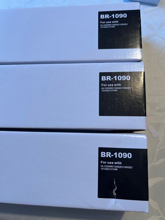 Tonery Brother br-1090