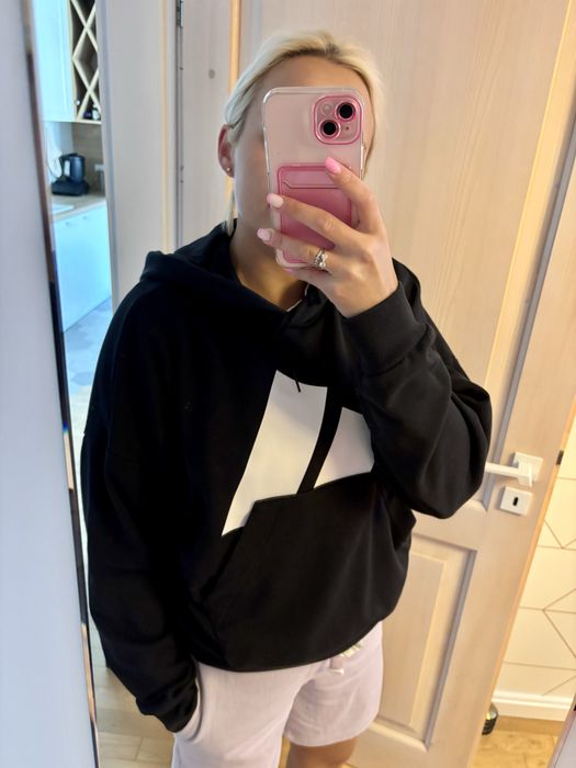 Bluza damska adidas