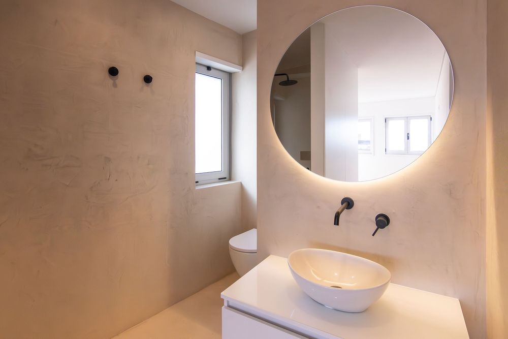 Apartamento Premium Porto Centro