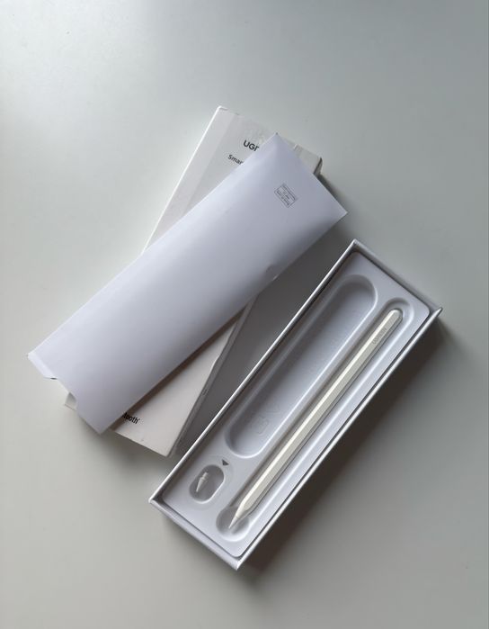Apple pencil UGREEN STYLUS for iPad