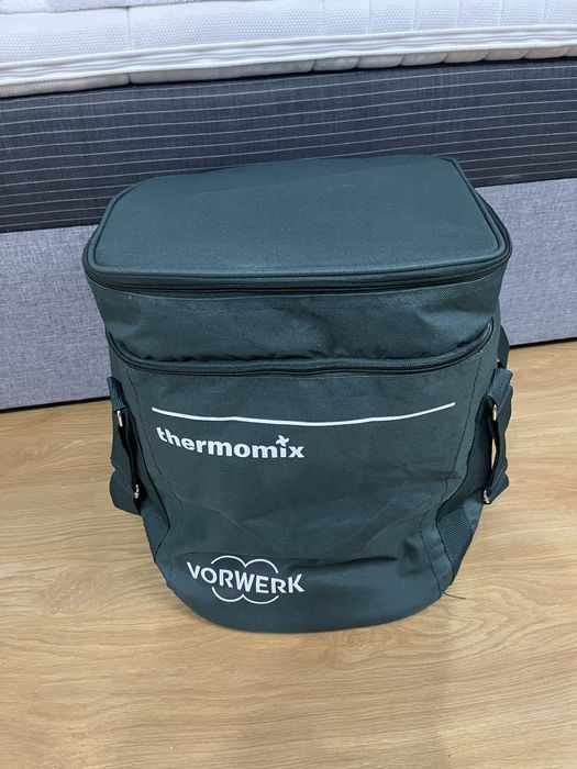 Thermomiks 6 - oryginalna torba