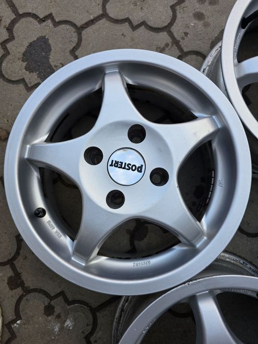Продам Диски  R14   6Jx14H2