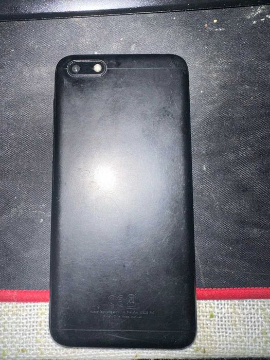 Продам Honor 7a 2/16GB