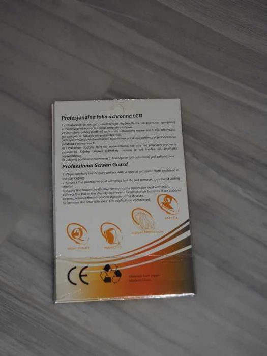 Sony iphone nokia etui szkła hartowane