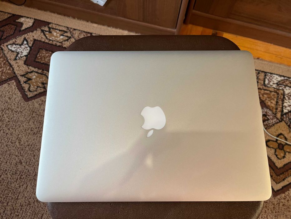 MacBook Air A 1466
