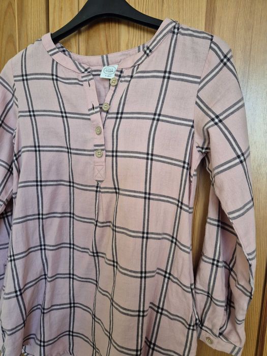 Tunika CoolClub rozm.140