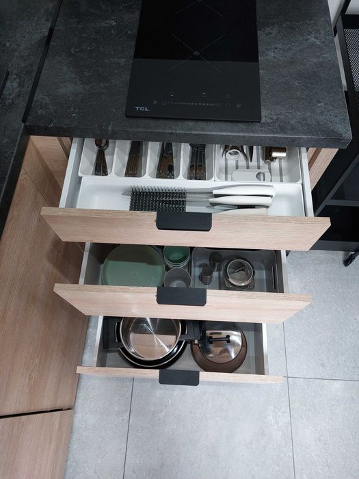 Domki w Bieszczadach - Ferie zimowe