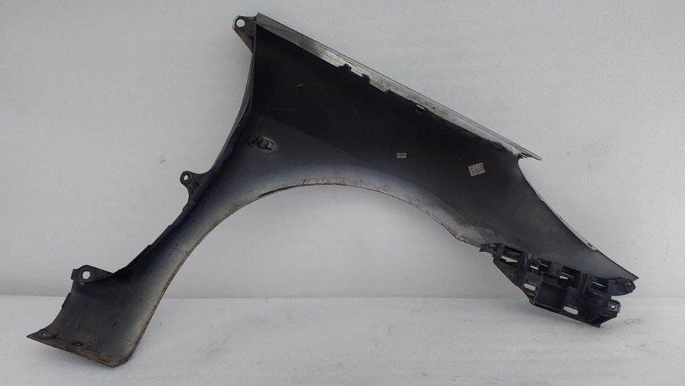 Guarda-lamas esquerdo PEUGEOT 307 SW (3H)