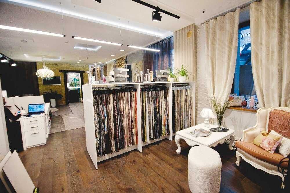 Коммерческая недвижимость по адресу ул. Саксаганского (площадь 131 м²) - Atlanta.ua - фото 5