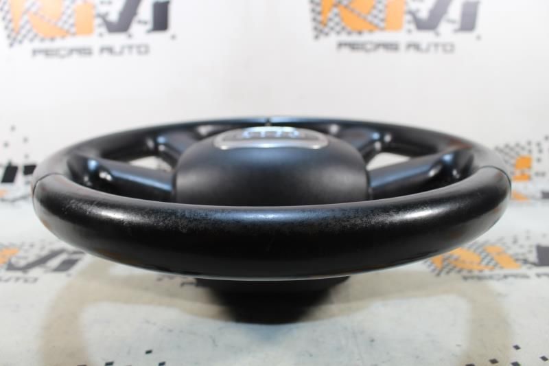 Volante de direção AUDI A4 (8K2, B8)