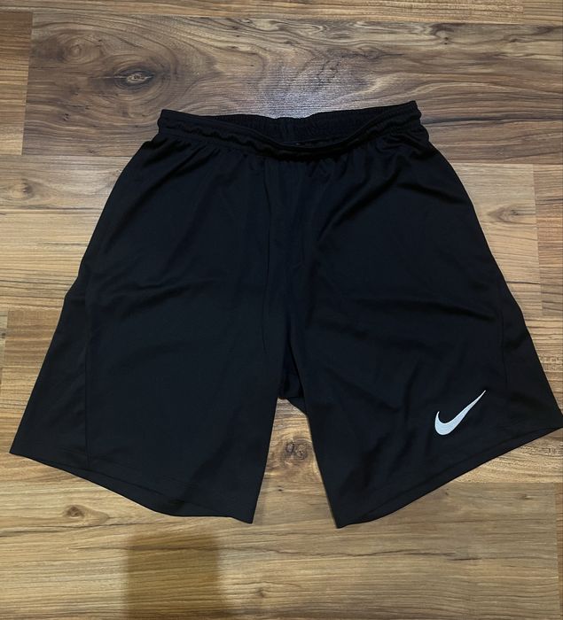 Разпродажа‼️ вещи Nike,Штаны,Шорты, футболки, Nike Dri Fit, S,M,L