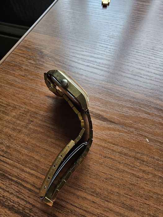 Часи Ракета ссср робочі