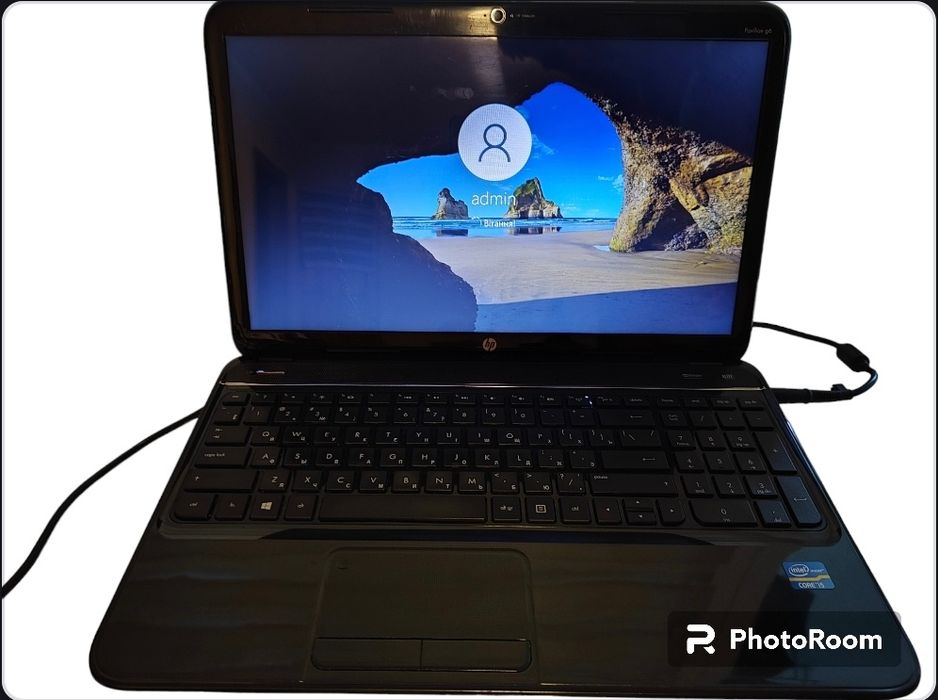 hp RT3290 ジャンク　15.5インチ hp RT3290 ジャンク 15.5インチ ジャンク HP RT-3290 パーツ取り