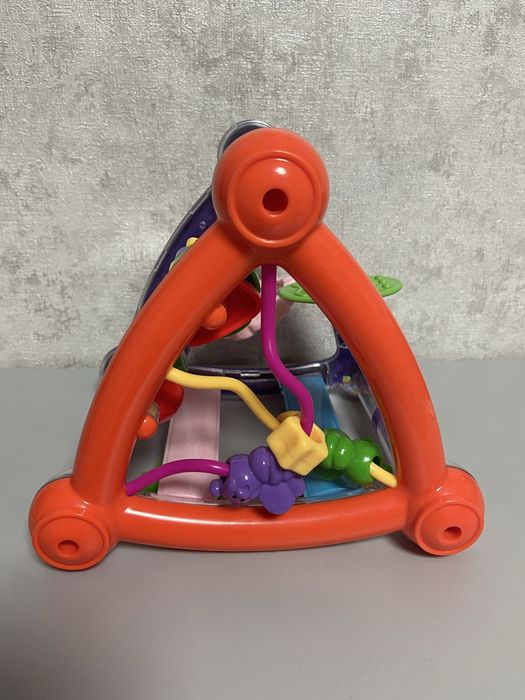 Розвиваюча іграшка  Maya Toys