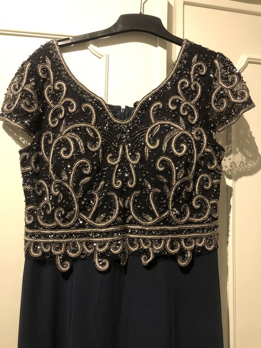 Fato cerimonia senhora (Novo)