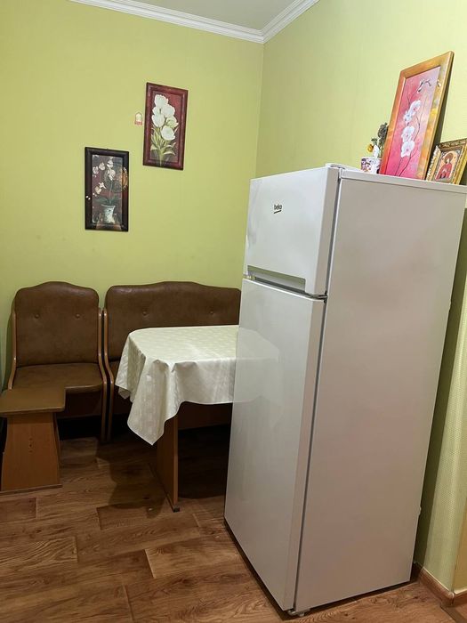 Продаж кімнати у гуртожитку