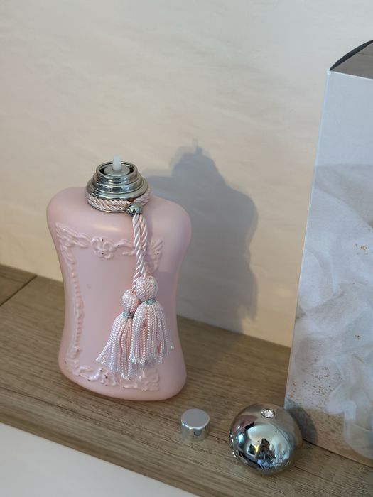 parfums de marly delina