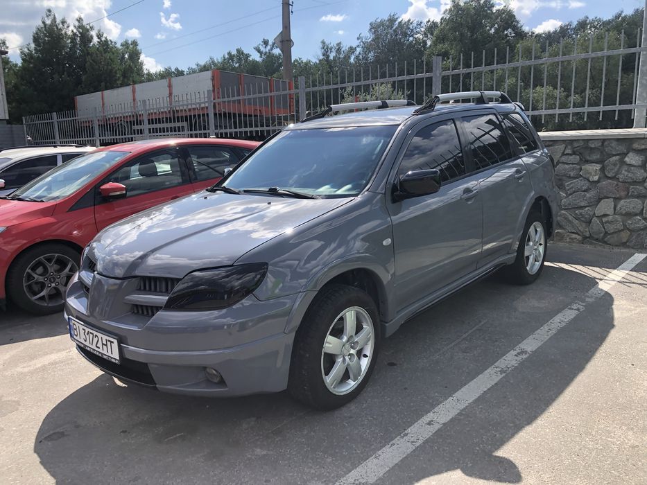 Срочный Автовыкуп Автовикуп Авто Целые После ДТП Евробляхи