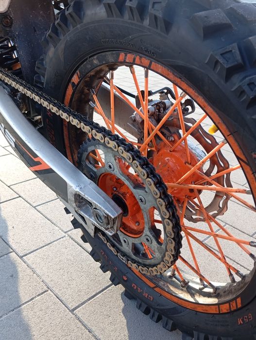 Продам Geon gns 300 2025