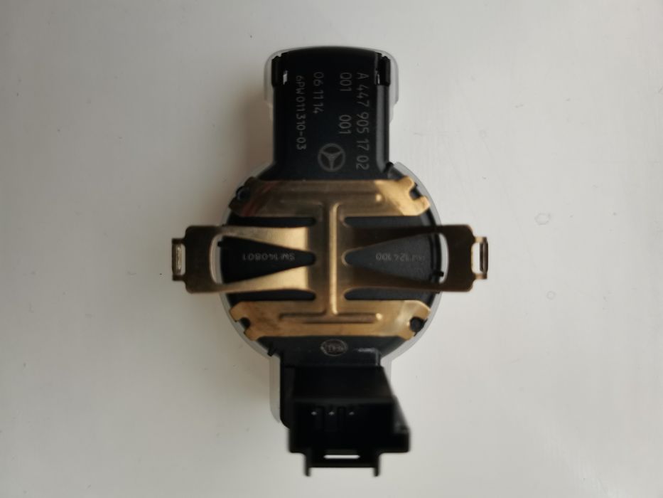 Датчик дощу vito a4479051702