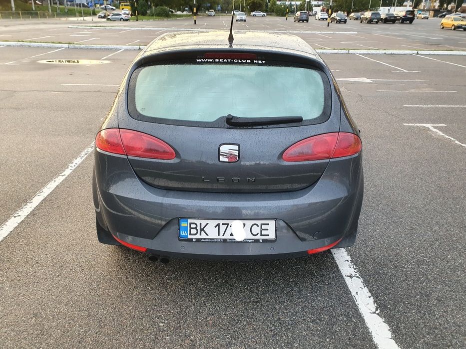 Локальные подкрасы, покраска авто, покраска царапин, сколов , рыжиков