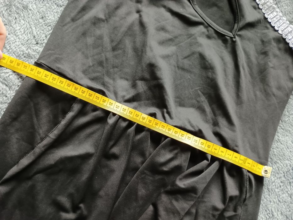 Kostium dla dorosłych Grecka bogini