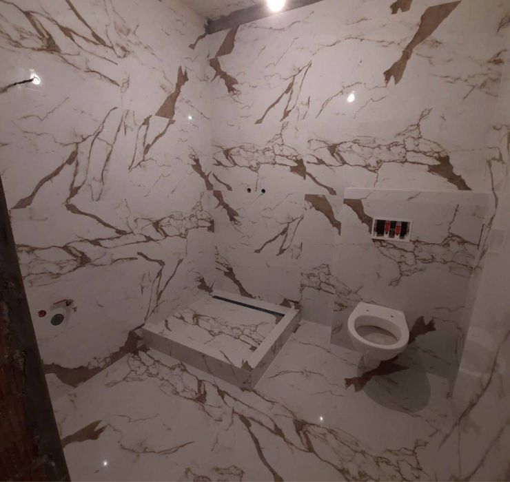 Виконуємо ремонт ( квартир , офісів, будинків) під ключ або частково