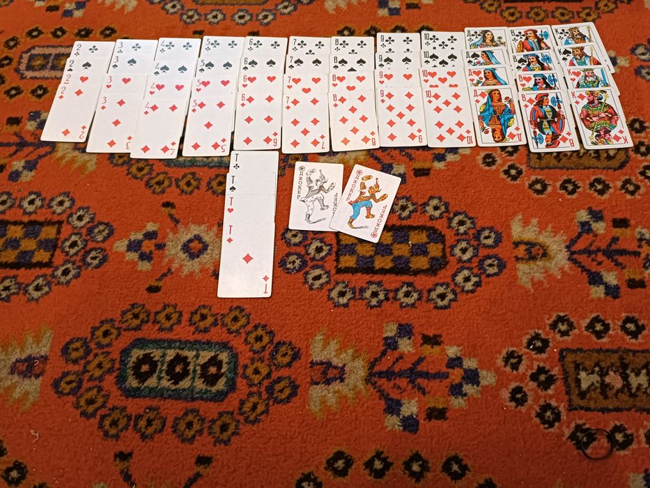 Продаю пуговицы времени СССР