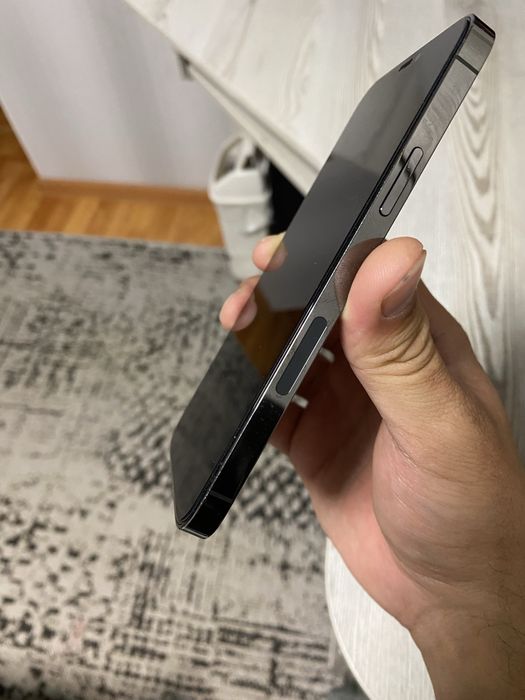 iPhone 12 Pro 128 GB
