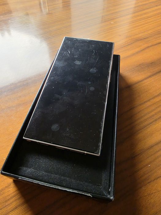 Samsung Galaxy s24 ultra 512gb
