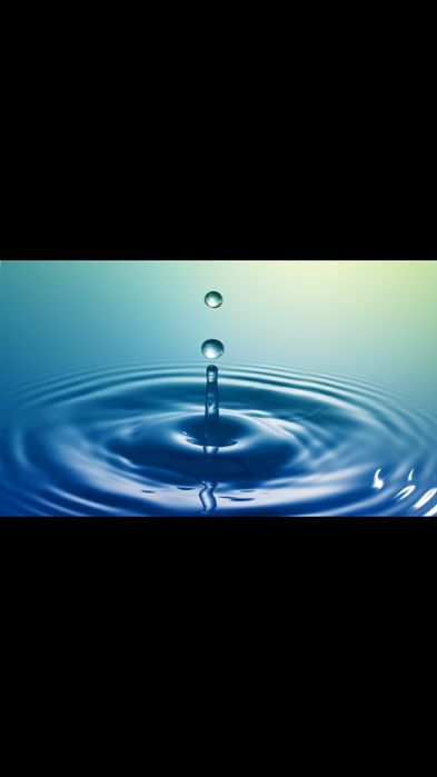 Буріння свердловин.