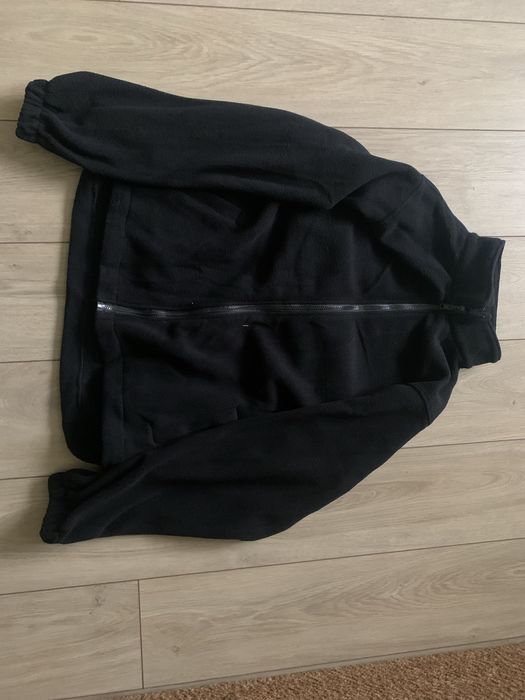 Продам робочі куртки