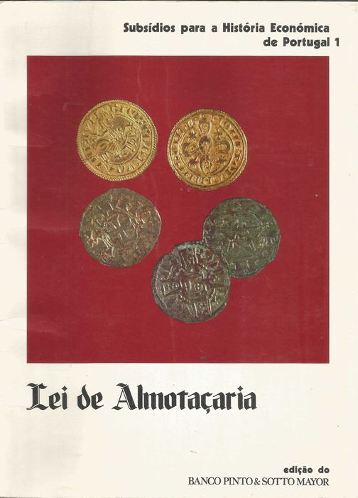 Lei de Almotaçaria - Portes incluídos