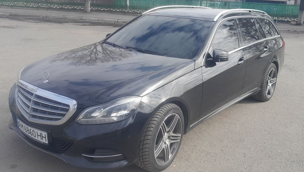 Продам Е212  Возможен Обмен
