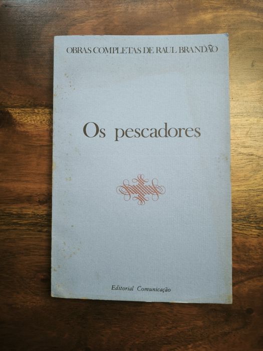 Eça de Queirós e o Egipto faraónico - Luís Manuel de Araújo