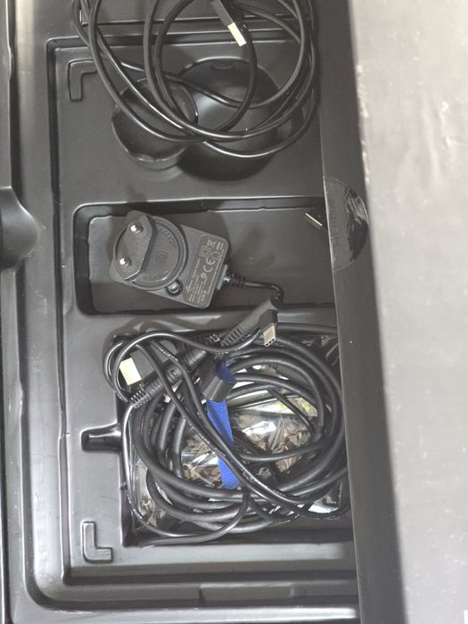 Mesa digitalizadora huion kamvas 13