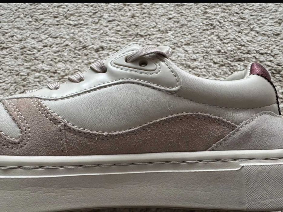 Calvin Klein Sneakers