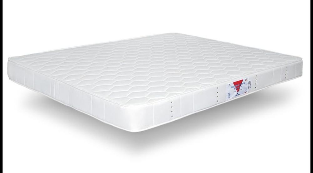 Colchões Ergoflex NOVOS