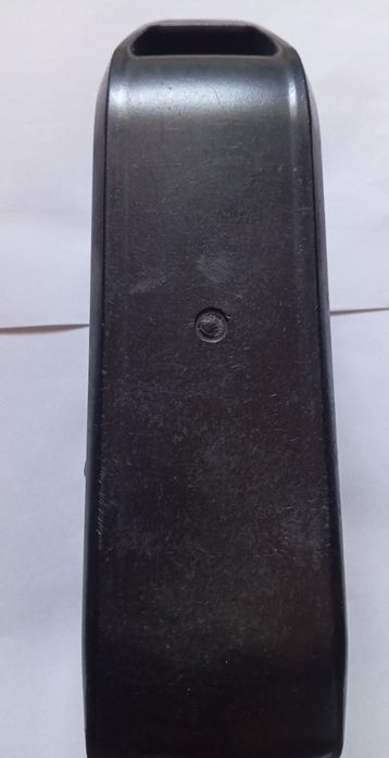 Аккумулятор для электровелосипеда