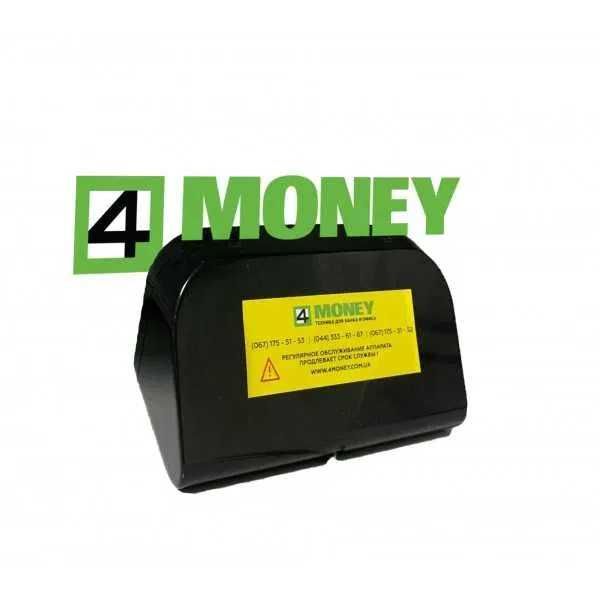 Экран Выносной ДИСПЛЕЙ MAGNER 150 175 FF Табло Hitachi Счетчик Сервис