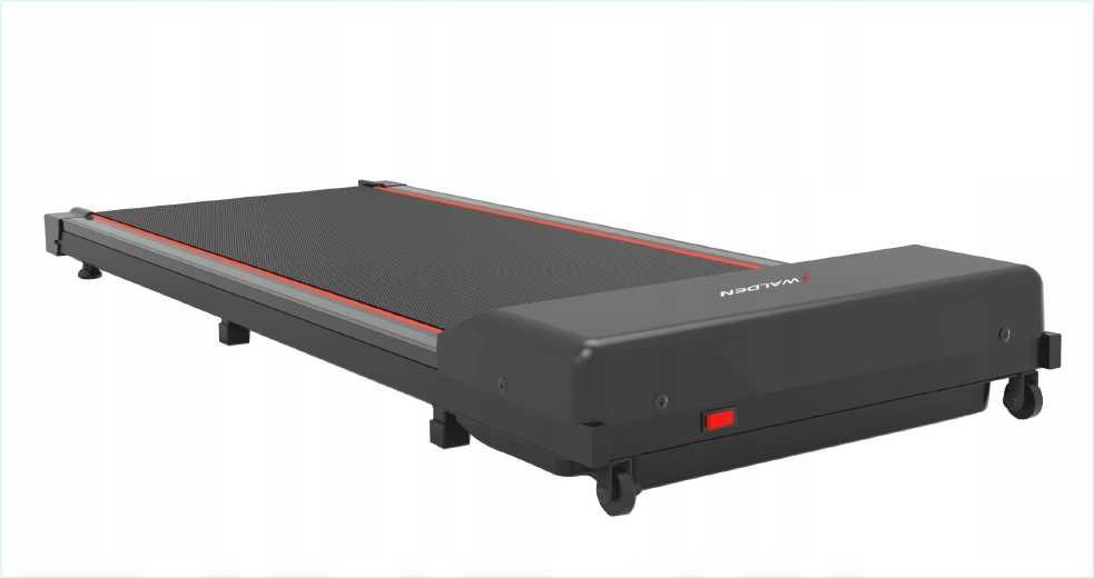 Bieżnia WALKING PAD F2200
