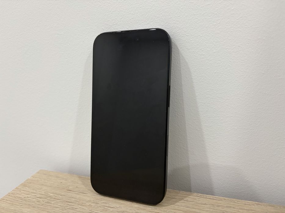 Iphone 16 bom estado