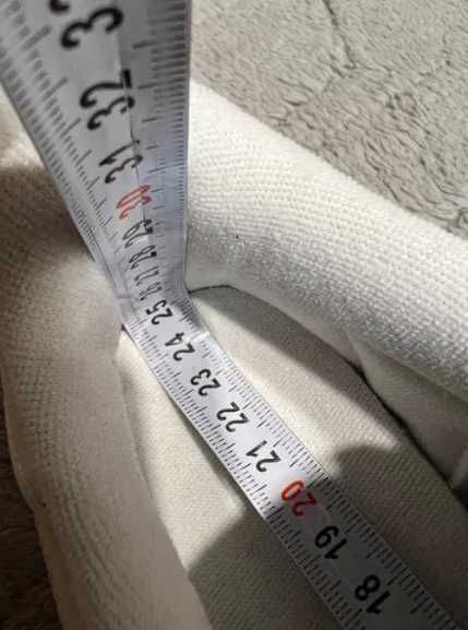 Buty, trampki Reebok Club C 85 38,5