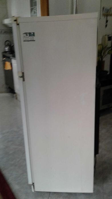 Frigorifico Whirlpool64750928177666121