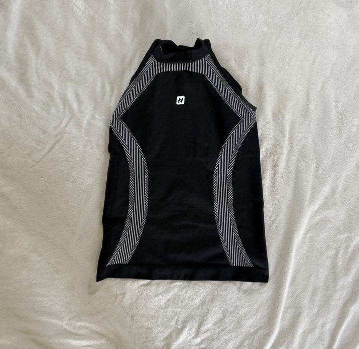 Termoaktywna bokserka