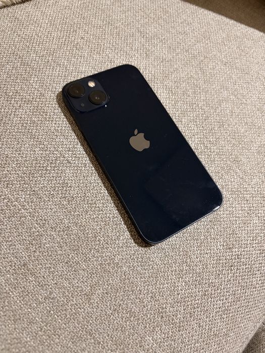 Iphone 11 / Iphone 13