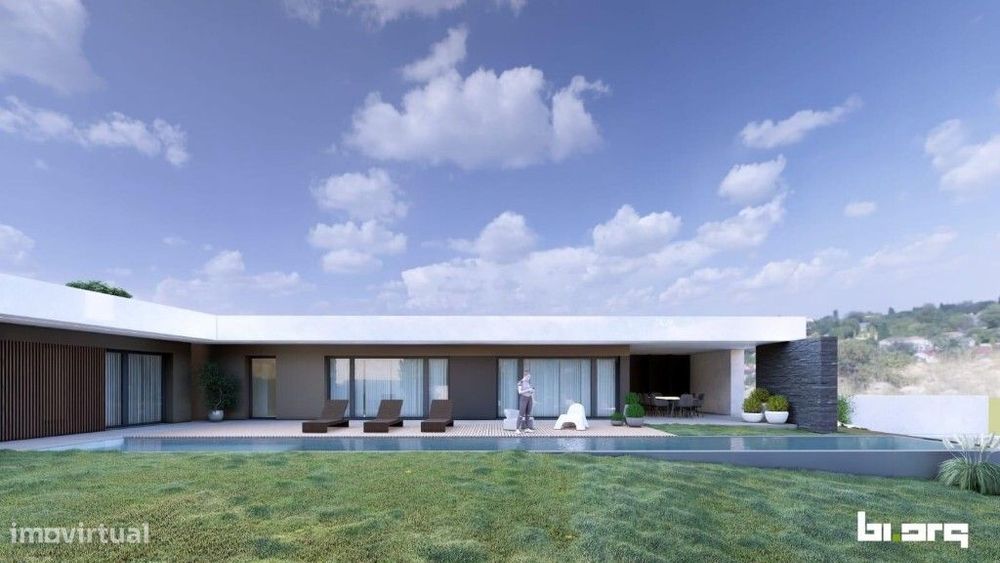 Terreno para construção,Assafarge